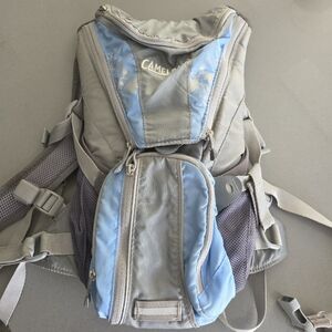 CamelBak | Magic Hydration Pack (No Bladder)